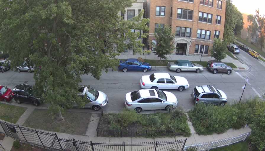 Reolink Camera One_00_Reolink Home Hub One_20250904064124.jpg